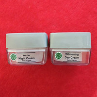 ms glow night cream whitening
