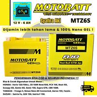 Jual Aneka Aki Fazzio Terlengkap - Harga Murah Juni 2024