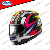 ARAI RX7X SCHWANTZ 30TH