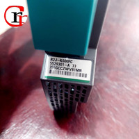 R2J- K600FC 5529301-A 600GB 15K.6 FC 3.5in Hitachi HDS USP-V HP XP20000 XP24000