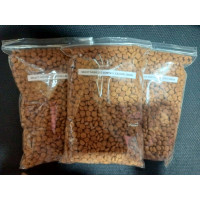Makanan Kucing Select By Monello Controlled Calories REPACK cat food