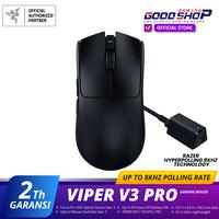 Jual Mouse Razer Terbaru - Harga Murah Februari 2025 & Cicil 0%