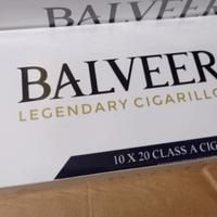 Jual Balveer Terlengkap - Harga Murah & Grosir Mei 2024