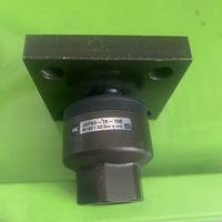 Floting Joint SMC JAF63-18-150