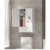 Lemari Kabinet Kosmetik Gantung Z1052