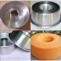loyang tulban 24 cm