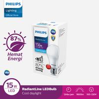 Jual Lampu Bohlam Harga Murah Kualitas Terbaik - Tokopedia