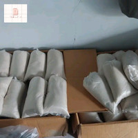 gula pasir lokal 1kg / gula pasir 1 kilo