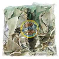HISIT UTUH KERING 600GRAM BAHAN SUP SIRIP IKAN HIU BERKUALITAS