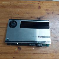 Audio System Twister F2-300