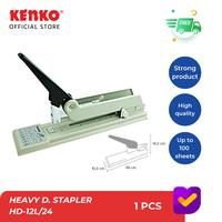 Jual Stepler Murah & Terbaik - Harga Terbaru Januari 2026