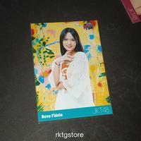 PP Adel JKT48 Summer Festival | PP/Photopack Reva Fidela (Adel) JKT48 special Summer Festival.