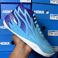 PUMA MB.02 FADE BASKET FOR MENS ORIGINAL BNIB (379779 01)