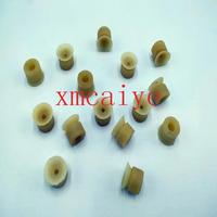 200 Pcs Rubber Sucker Voor Muller Martini Printing Machinery Parts