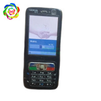 Nokia N73 (Music Edition) Hot collection 2006 second normal