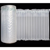 Model Terupdate Bubble Wrap Inflatable / Air Bag Cushion Packing Gelem