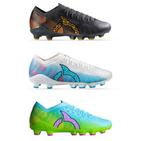 Original Promo Besar Besaran Sepatu Bola Ortuseight Catalyst Liberte