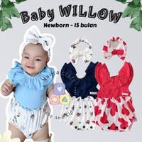 Baby Collection