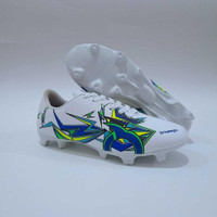 Minimalis Sepatu Bola Anak Ortus Size 33-37