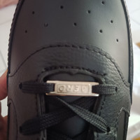 sepatu aerostreet brooklyn