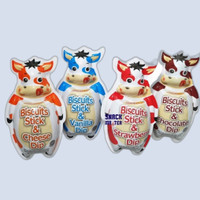biskitop biskuit stick dip sapi