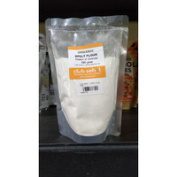 PRODUK TERBATAS CLUB SEHAT - ORGANIC SPELT FLOUR 250Gr