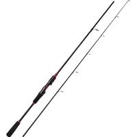 Joran Ultralight Spinning 2.4M