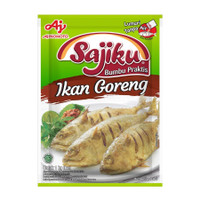 Sajiku All varian 20 gr