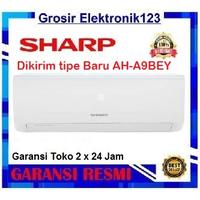 Jual Ac Split Wall Murah & Terbaik - Harga Terbaru November 2024