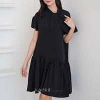 Lucky Dress kaorie