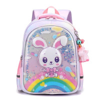 TAS RANSEL SEKOLAH ANAK TK SD MODEL UNIK IMPORT DESAIN MANIK