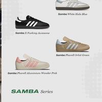 Link live 6 borongan sepatu