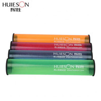 Huieson Roller Box - Balls Holder Tempat Bola Pingpong
