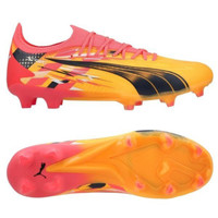 PUMA ULTRA ULTIMATE STOCK TERBATAS FG/AG ORIGINAL