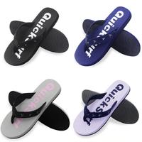 QuickSurf Sandal Jepit Couple Pria Wanita Size 36 37 38 39 40 41 42 43 44 / Sendal Jepit Cowok Cewek Quick Surf Man Women EVA Slipper
