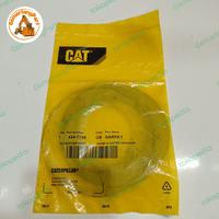 424-7738 Gasket Genuine