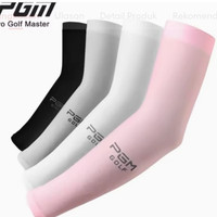 PGM Hand sleeve golf uv protetion