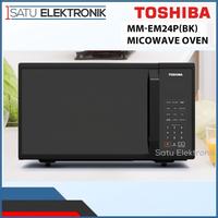 Microwave Murah Harga Terbaru - Pilihan Terlengkap