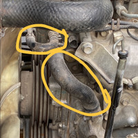 Part Isuzu NMR71