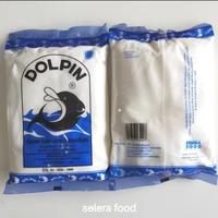 garam dolpin 1 kg