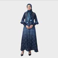 abaya premium