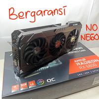 Jual Radeon Rx 6600 Terlengkap - Daftar Harga Juni 2024 & Cicilan 0%