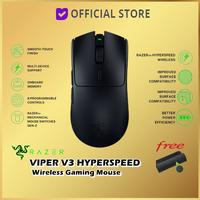 Jual Mouse Razer Terbaru - Harga Murah April 2025 & Cicil 0%