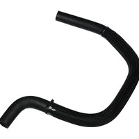 Mtc 149832411095526 Power Steering Suction Hose 32411095526 Mtc 1498