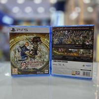 ps5 eiyuden chronicle hundred heroes reg2 europe