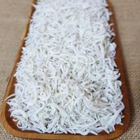 Termurah Teri medan asli - 1kg