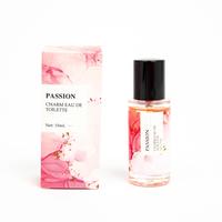 Charm Eau De Toillete