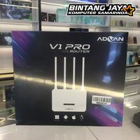 Jual Modem Advan Terbaru - Harga Murah Juli 2026 & Cicil 0%