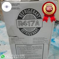 Jual Freon Ac Terlengkap - Daftar Harga Juni 2024 & Cicilan 0%