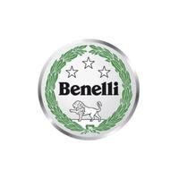 KUNCI KONTAK STARTER KOMPLIT 88000M210200 BENELLI MOTOBI 200 EVO